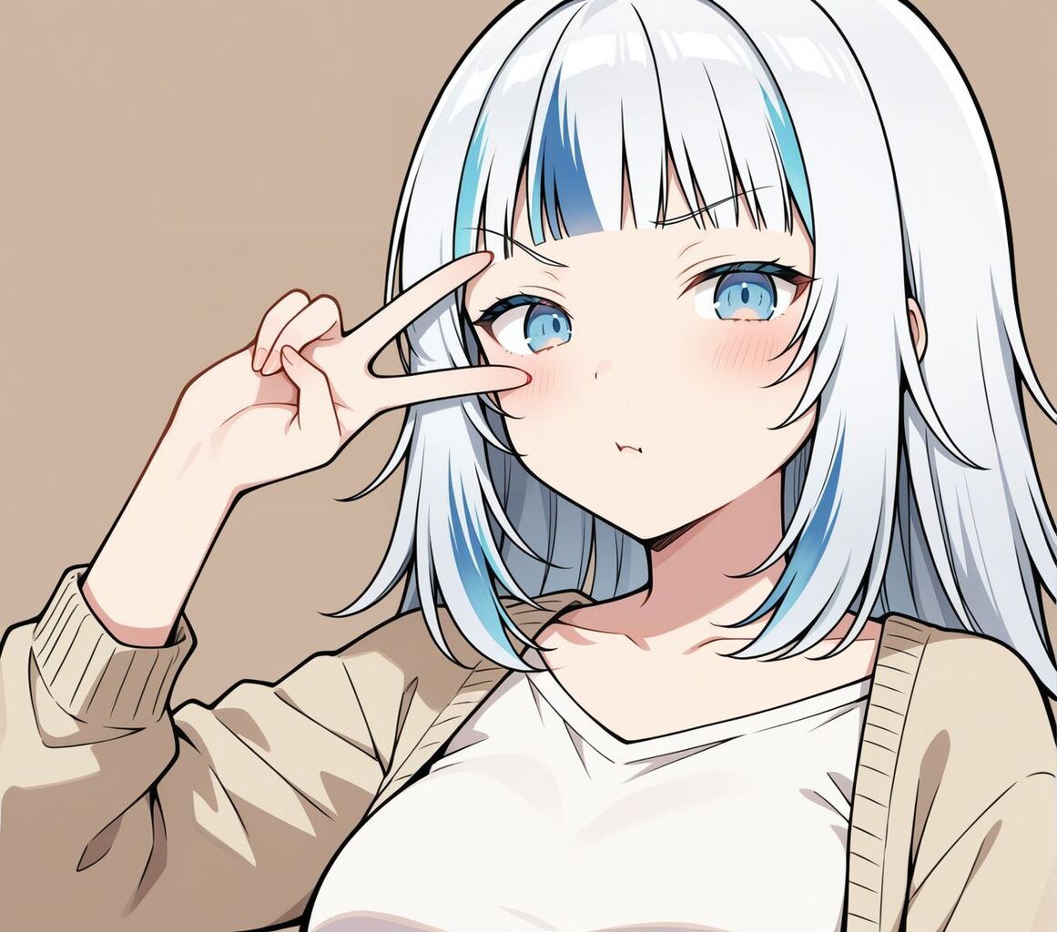 熟女のエロ画像でシコりたい奴集まれ！