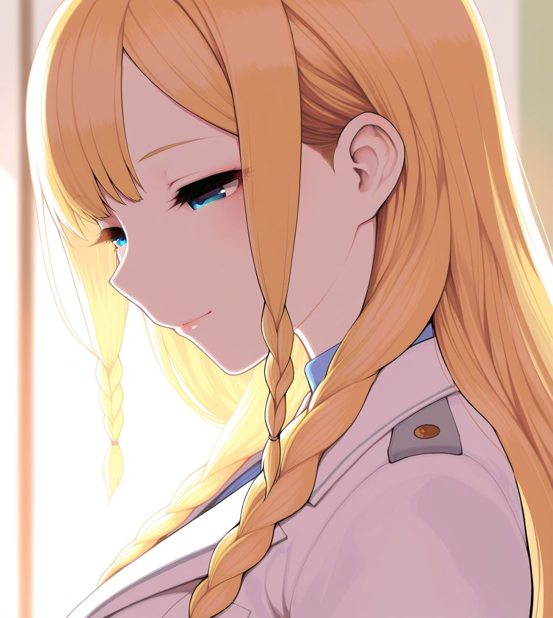 熟女のエロ画像をアップ！