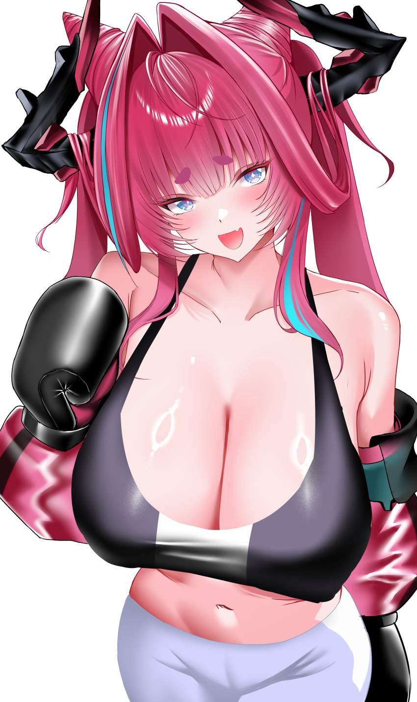 アークナイツのエロ画像でシコりたい奴集まれ！