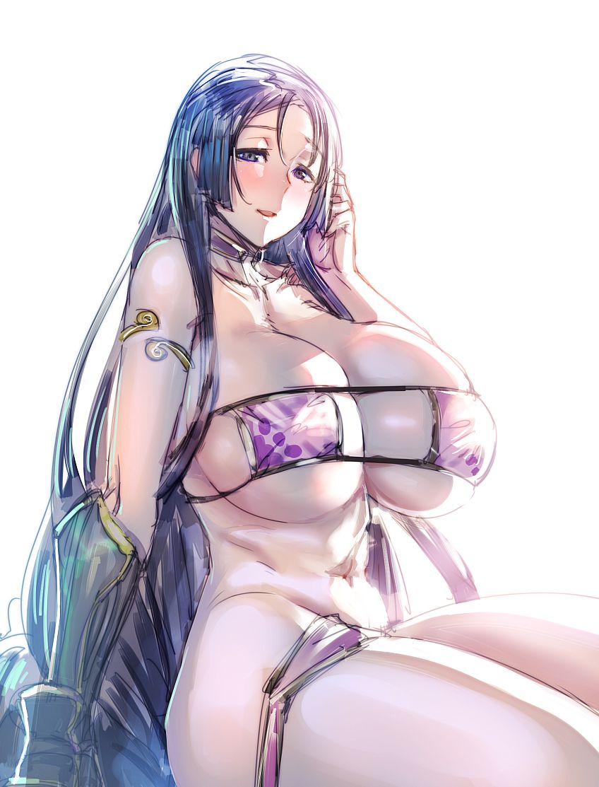 熟女のエロ画像でシコりたい奴集まれ！