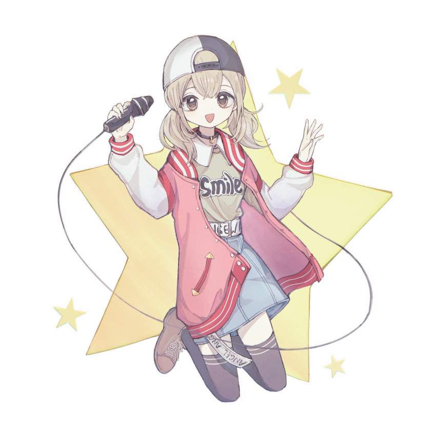 お風呂の抜けるエロ画像まとめ！