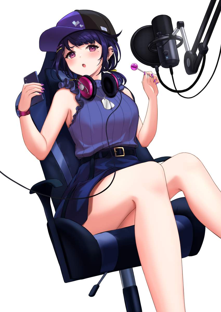 お風呂の抜けるエロ画像まとめ！