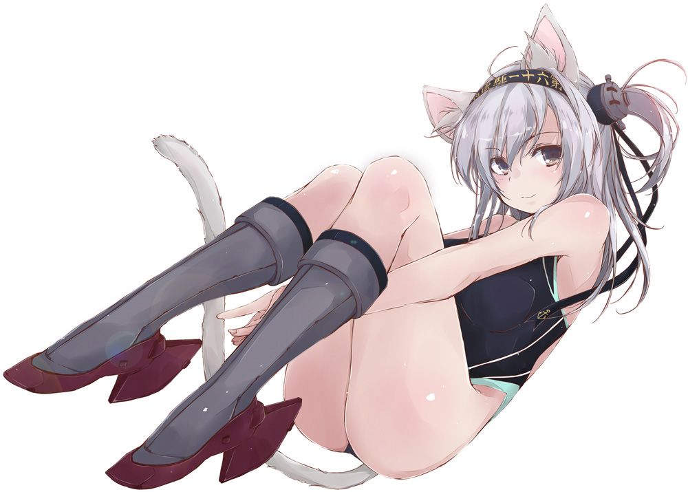 尻のエロ画像