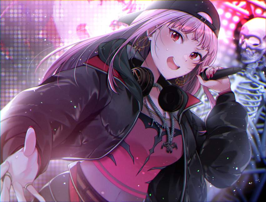 お風呂の抜けるエロ画像まとめ！