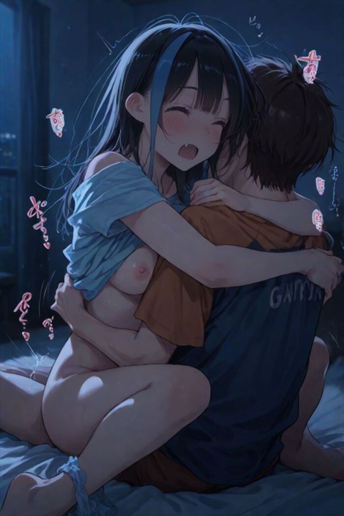 彼女、お借りしますの画像ください