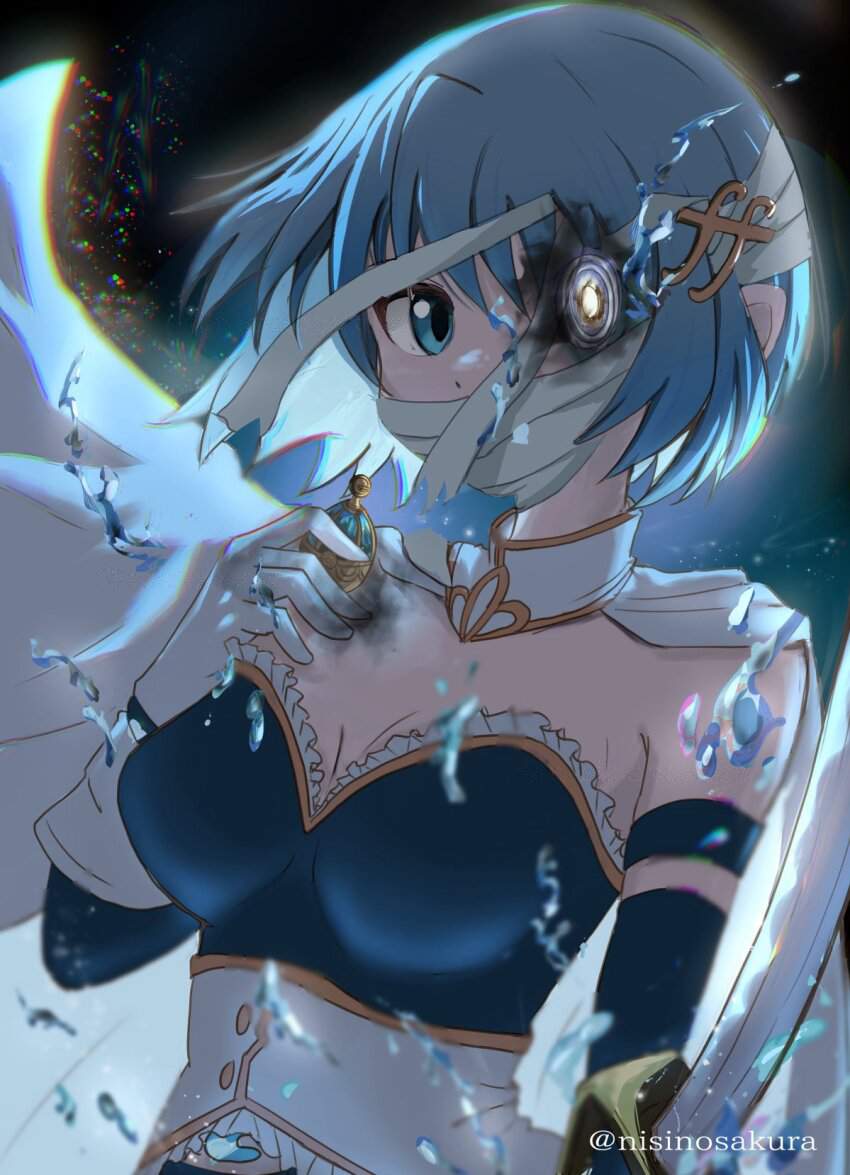 魔法少女まどか☆マギカのエロ画像フォルダを解放していく