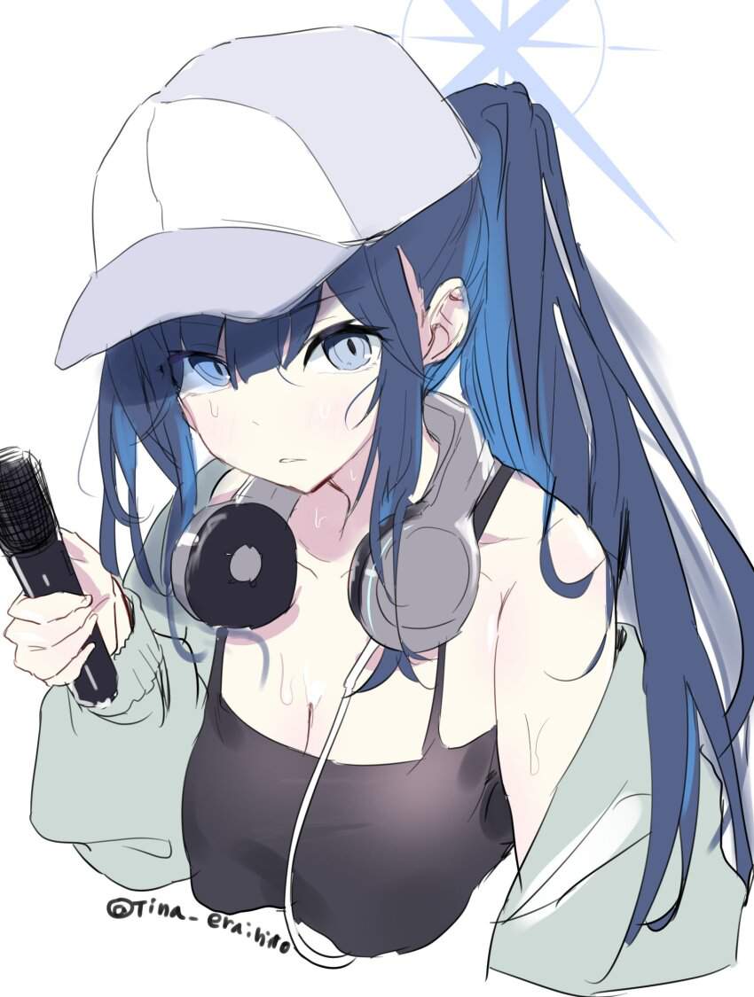 お風呂の抜けるエロ画像まとめ！