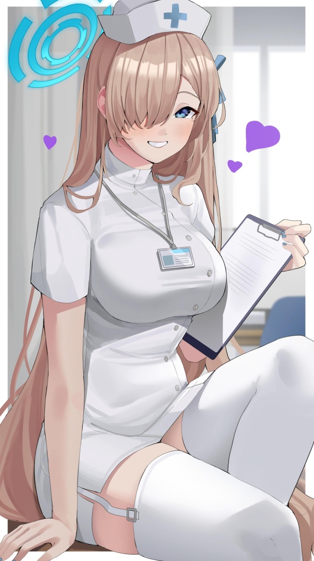 太もものエロ画像なんです！