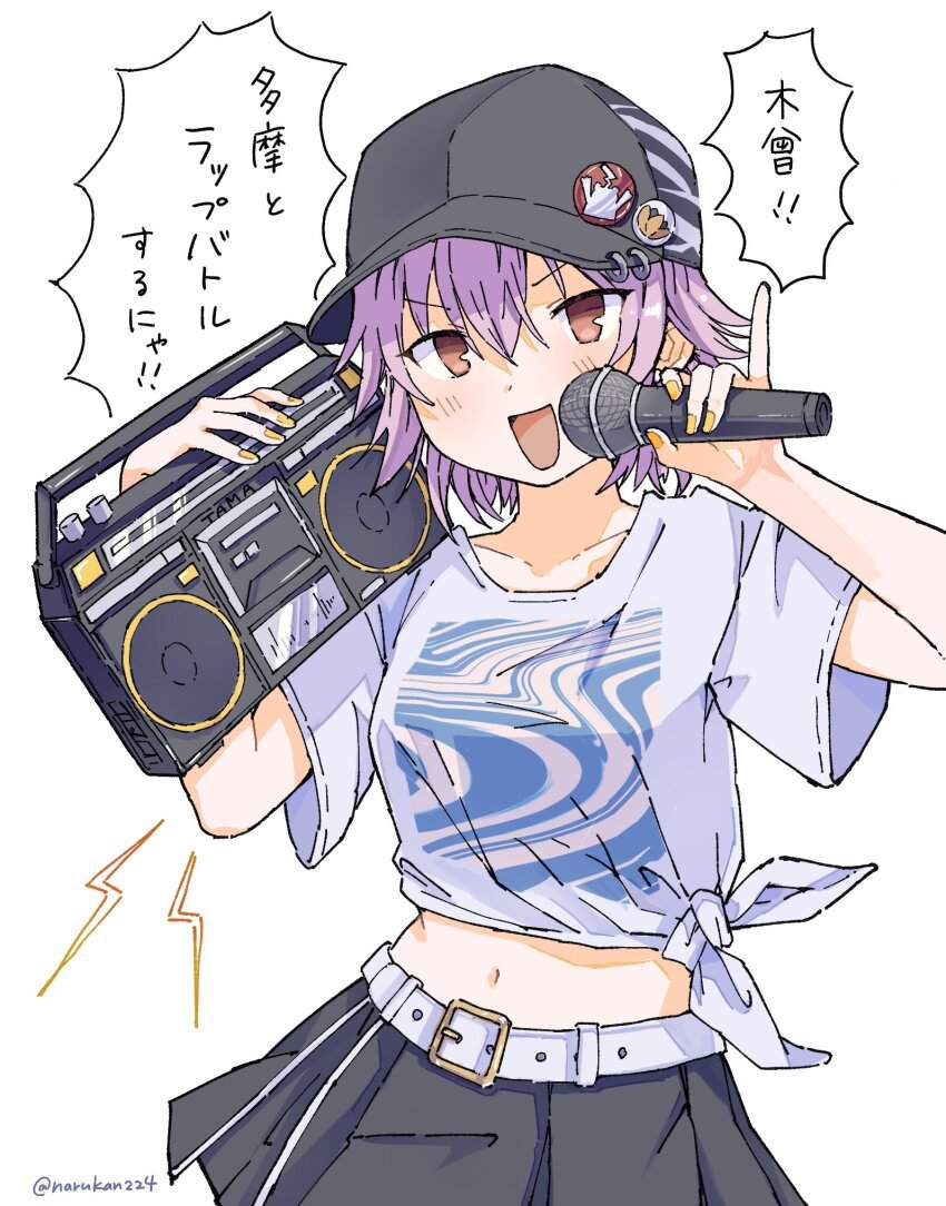 お風呂の抜けるエロ画像まとめ！