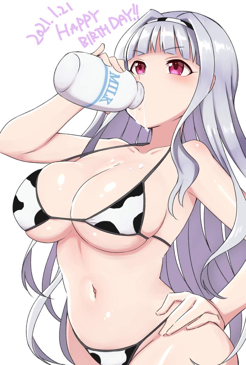 お風呂のエロ画像を集めてみた