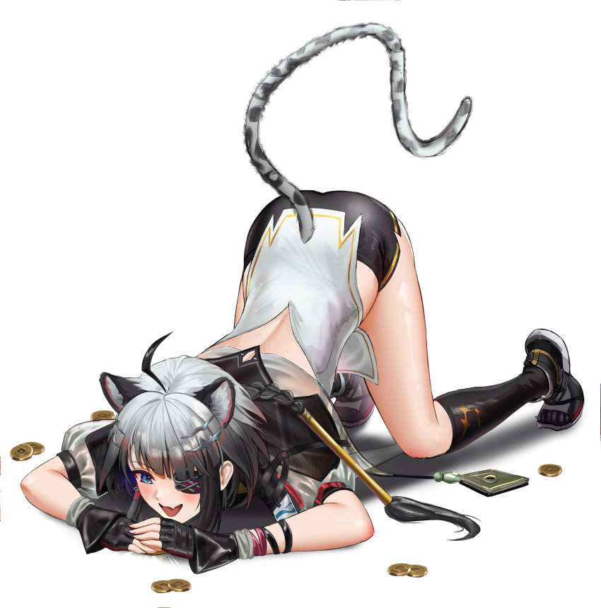 アークナイツの画像ください