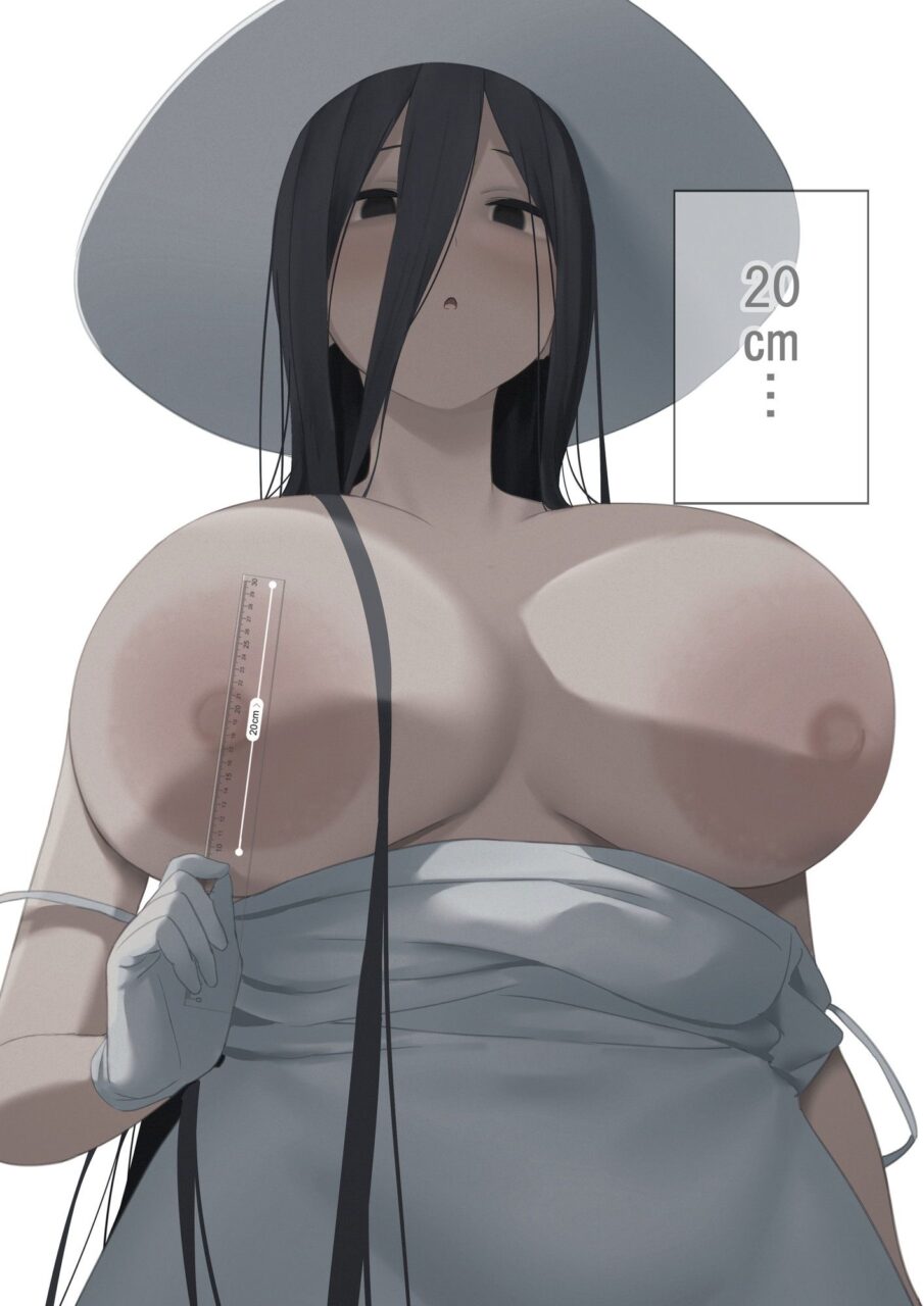 つるぺたのエロ可愛い画像貼っていくぜ！