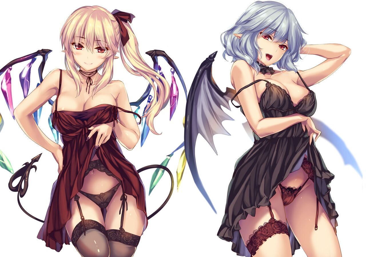 エルフのエロ画像が見たい人集まれ！