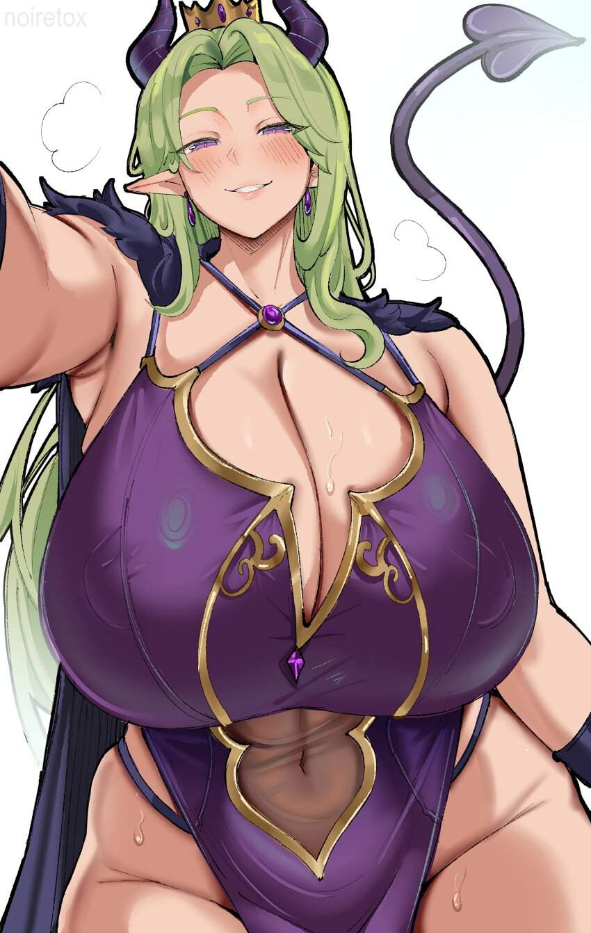 熟女のエロ画像でシコりたい奴集まれ！