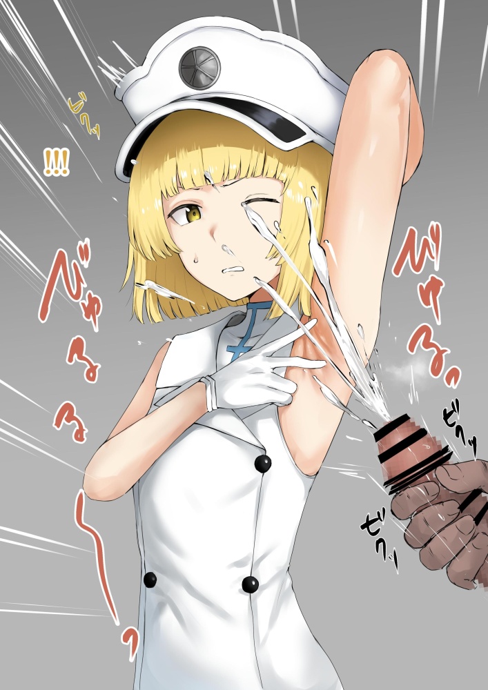 わきフェチのエロ画像集めてみたよ！