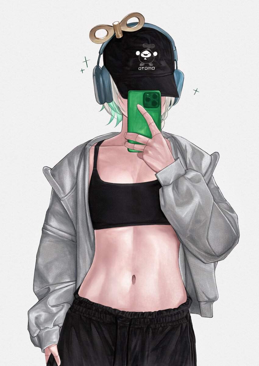 自撮りのエロ可愛い画像貼っていくぜ！