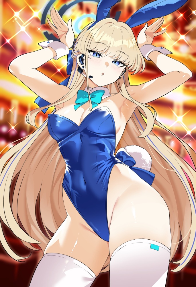 わきフェチのエロ画像集めてみたよ！