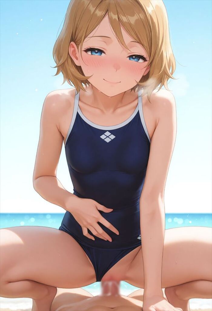 ポケットモンスターのエロ画像で抜きたくなったから貼ってくよ