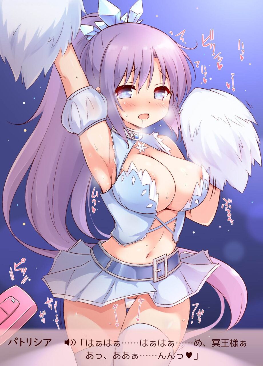 体操服・ブルマの選り抜き画像♪
