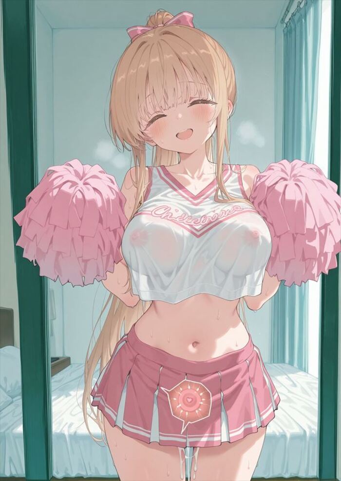 お隣の天使様にいつの間にか駄目人間にされていた件のエロ画像をアップ！