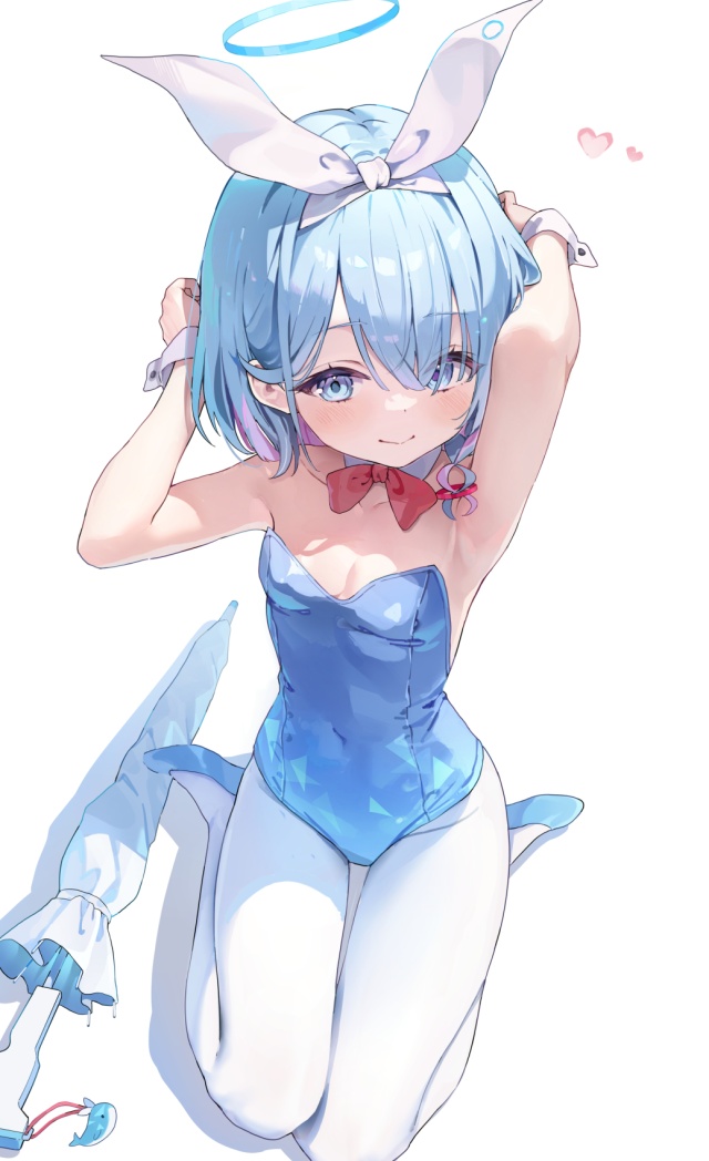わきフェチのエロ画像集めてみたよ！