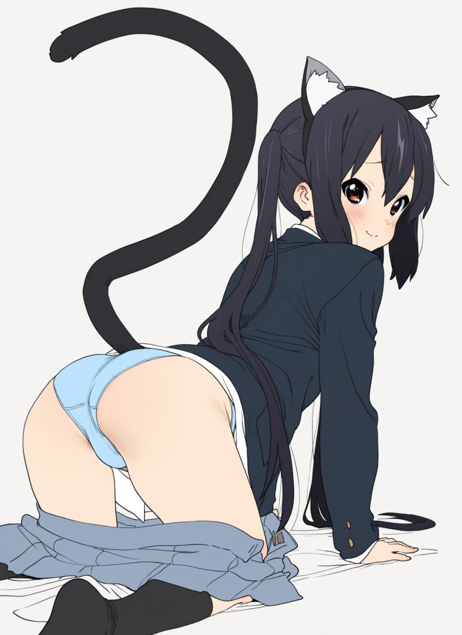 けいおん！の画像ください