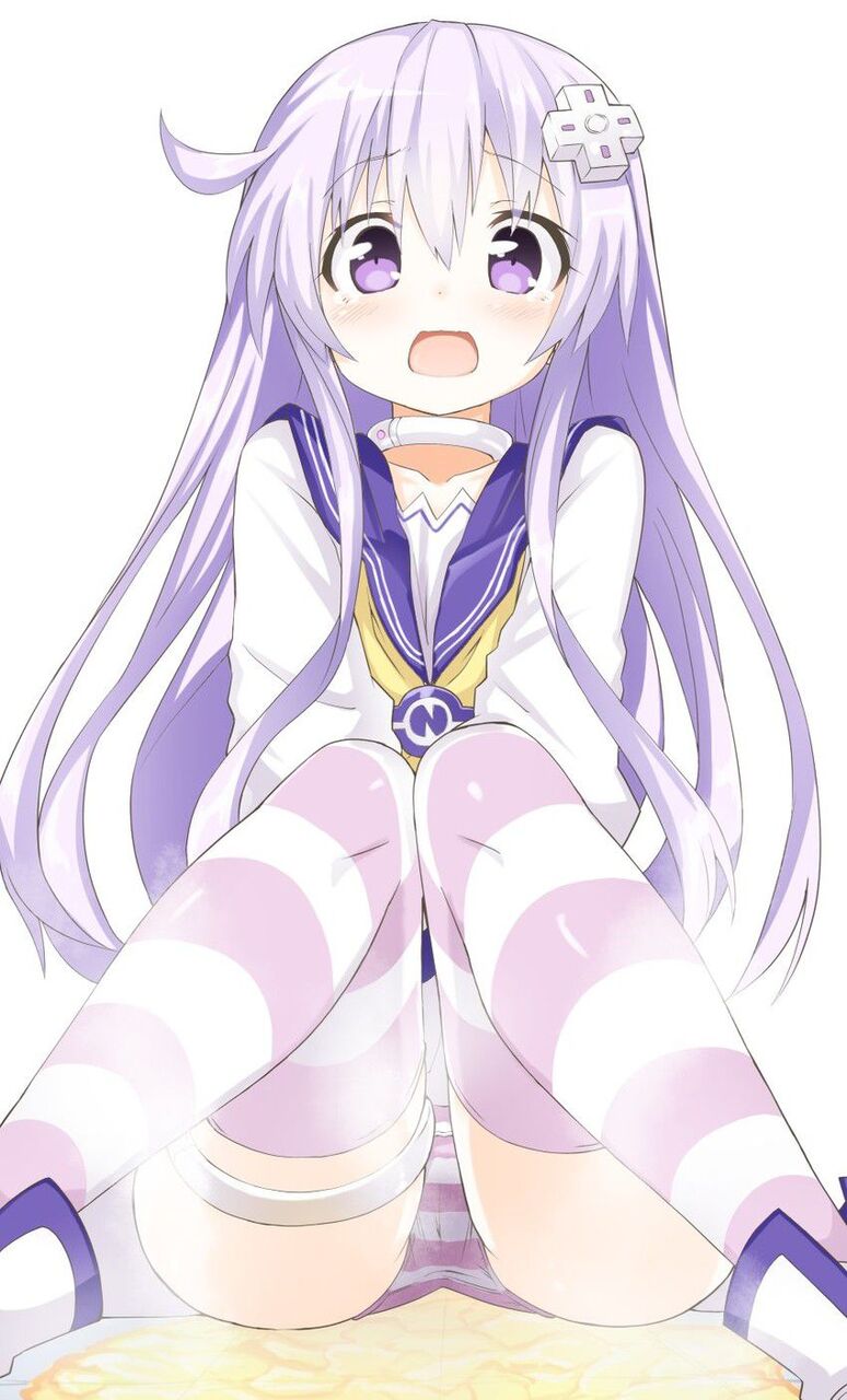 おしっこのエロい画像
