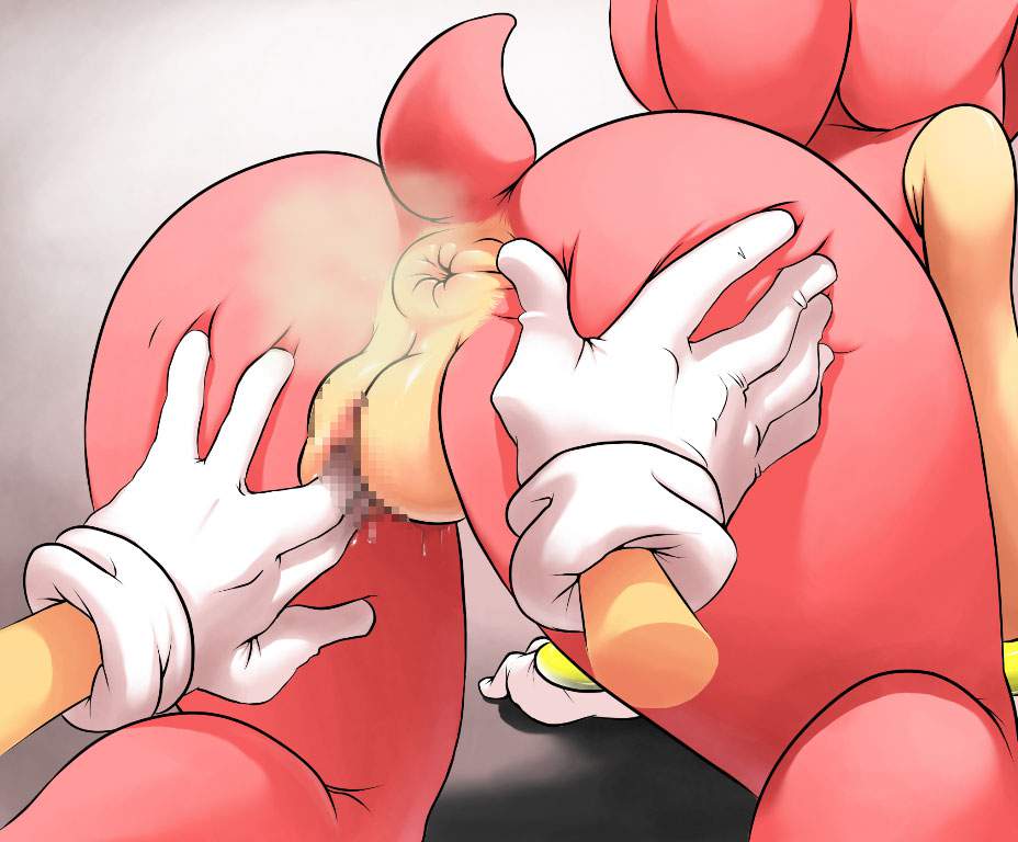 裸ってエロいよな？