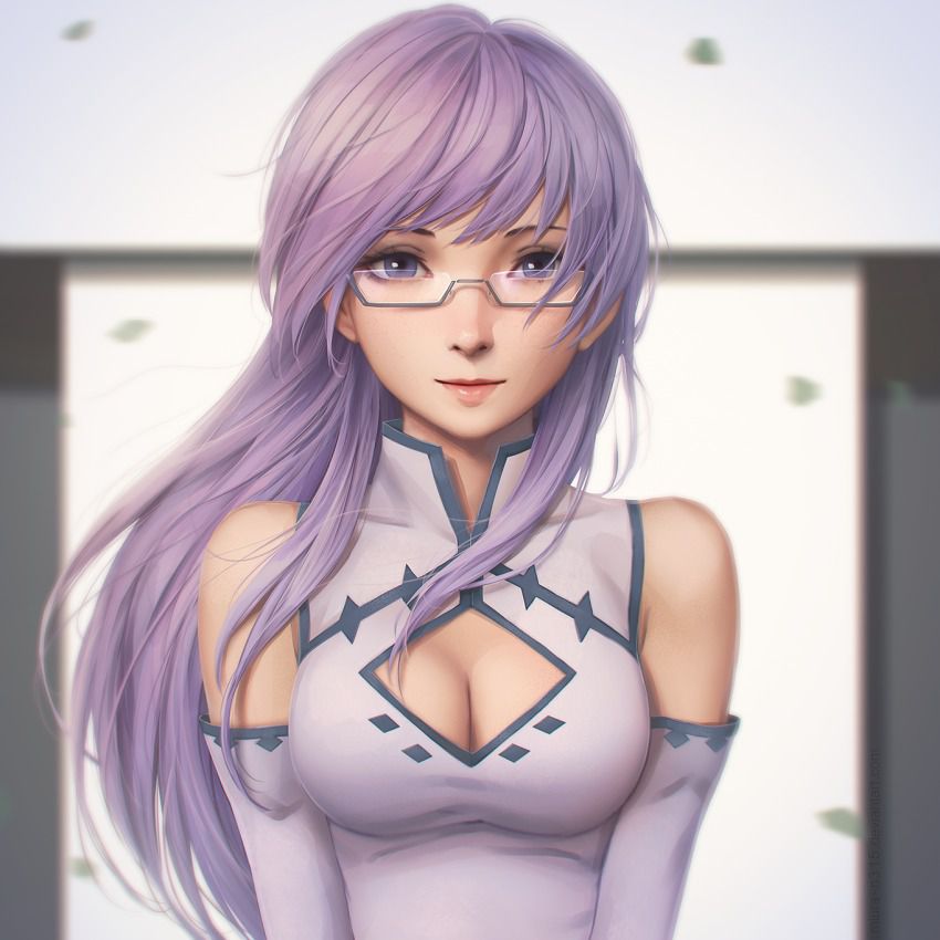 チャイナドレスエロ画像総合スレ