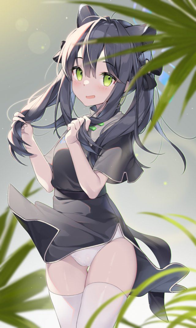 チャイナドレスエロ画像総合スレ