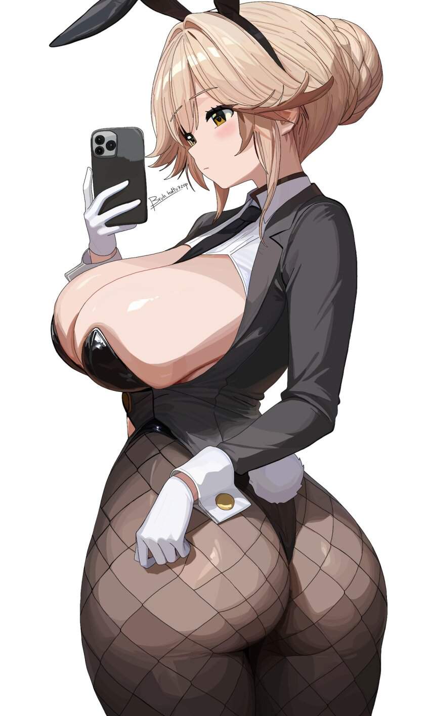 自撮りのエロ可愛い画像貼っていくぜ！