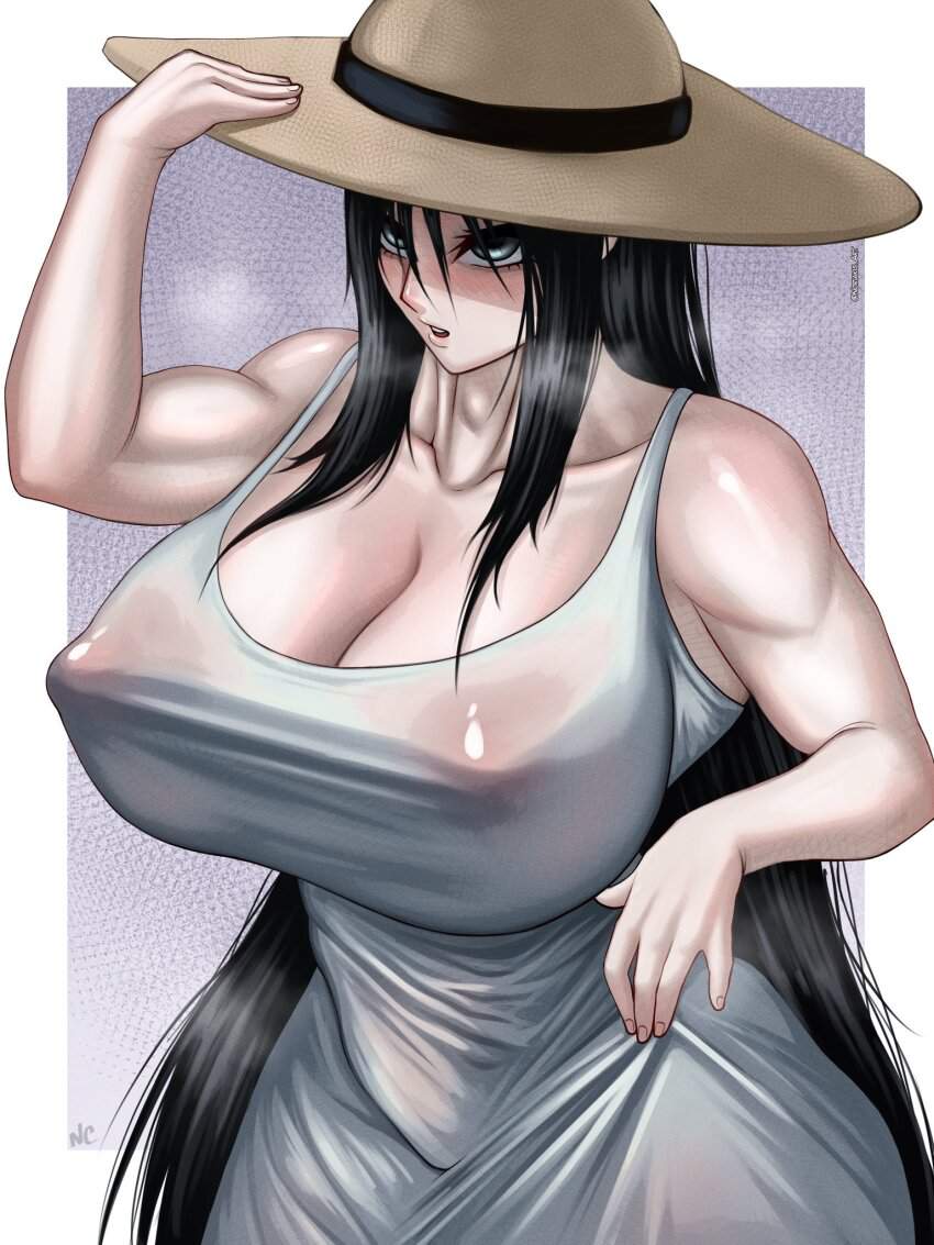 人外のエロすぎる画像