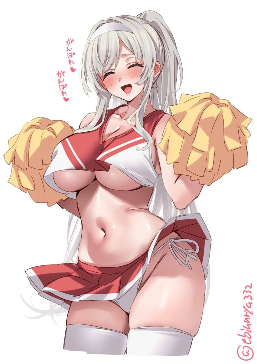 誘惑の淫乱で卑猥な画像をゲットだぜ！