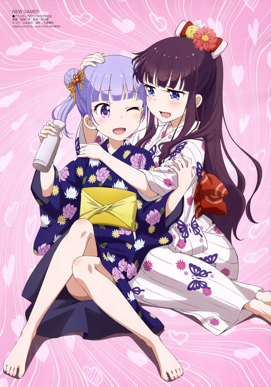 ポニーテールのエロ画像まとめ！