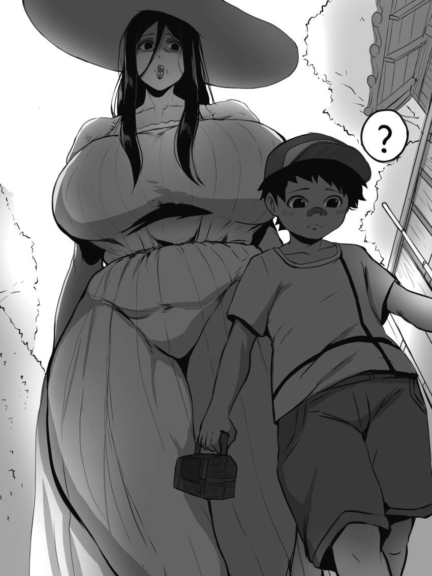 人外のエロすぎる画像