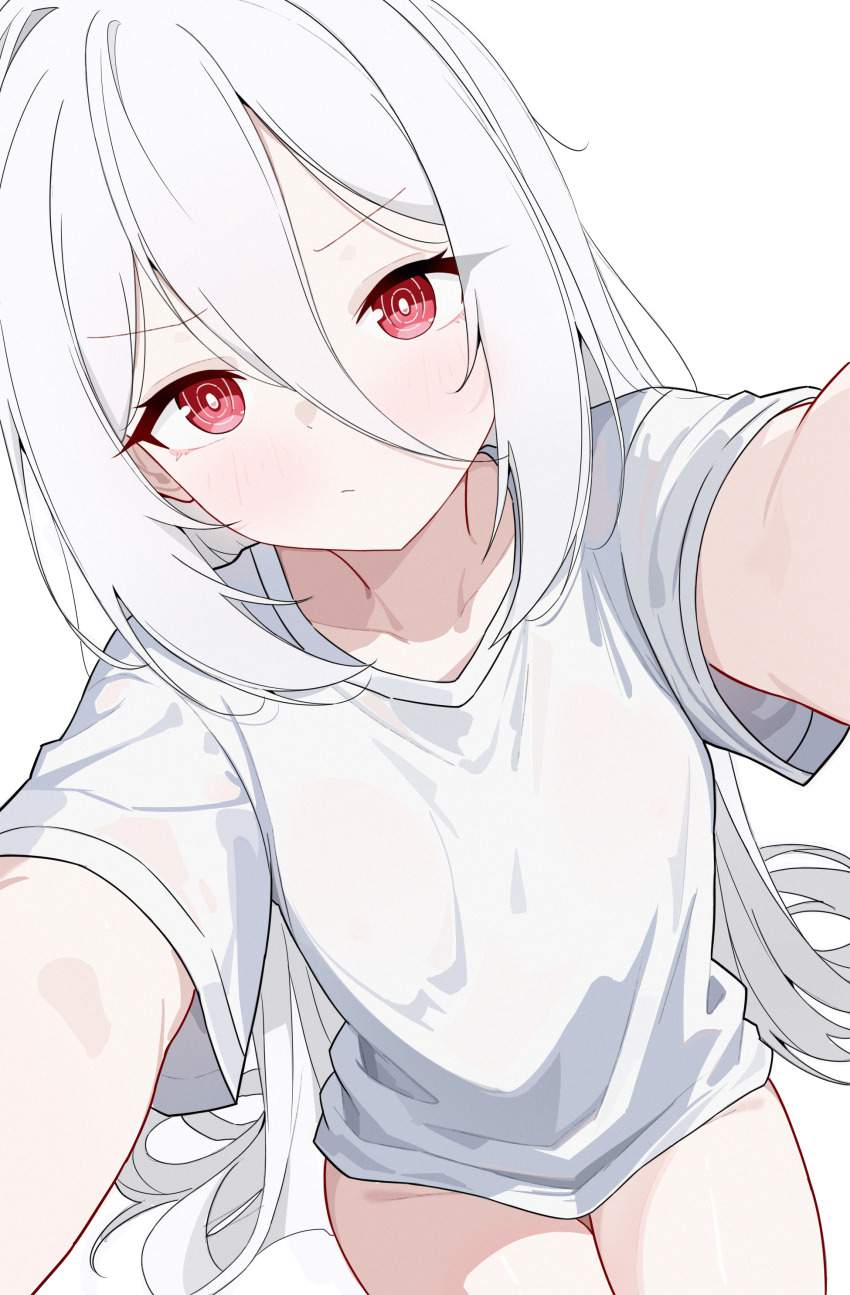 ブルーアーカイブの萌えイラスト
