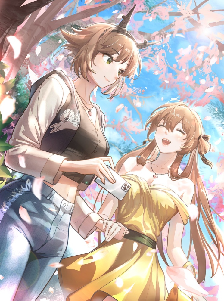 百合・レズのエッチな魅力が分かるエロ画像