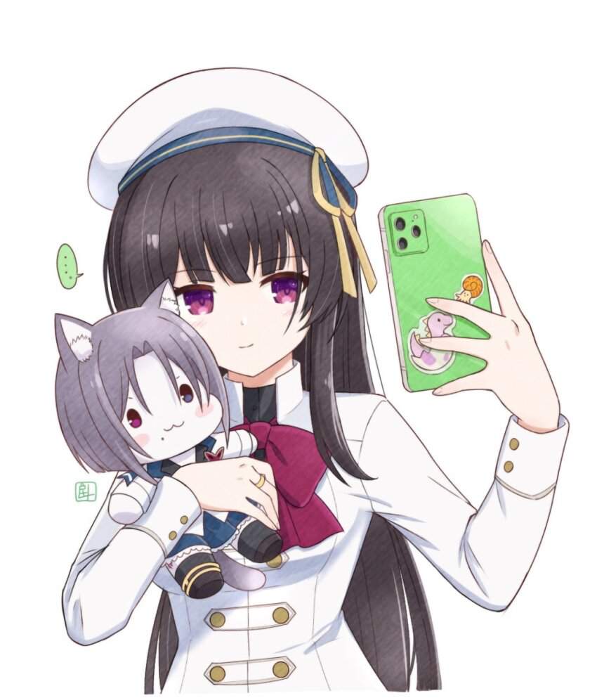 自撮りのエロ可愛い画像貼っていくぜ！