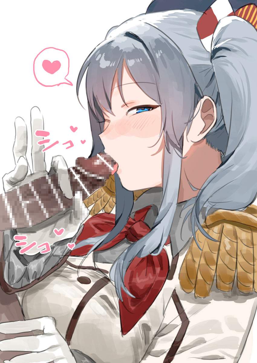 玉責めのオナネタ画像を集めたよー！！