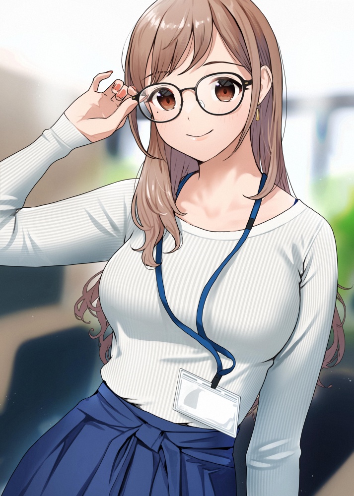 非エロのエロ画像みて幸せになろう！