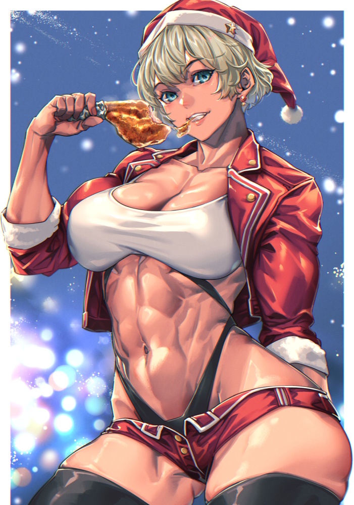非エロのエロ画像待った無し！