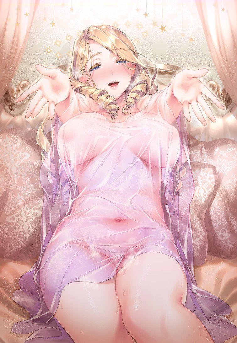太もものエロすぎる画像