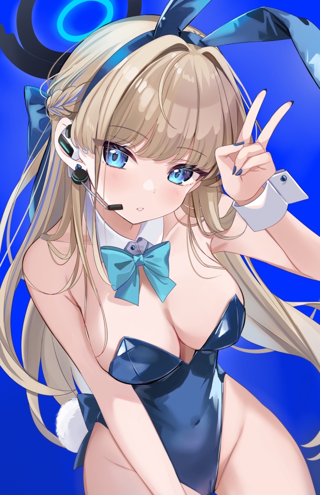 非エロのエロ画像待った無し！