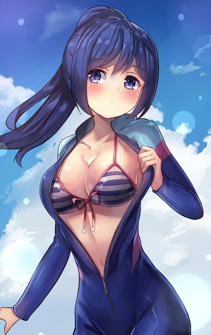 巨乳の画像倉庫がここです！