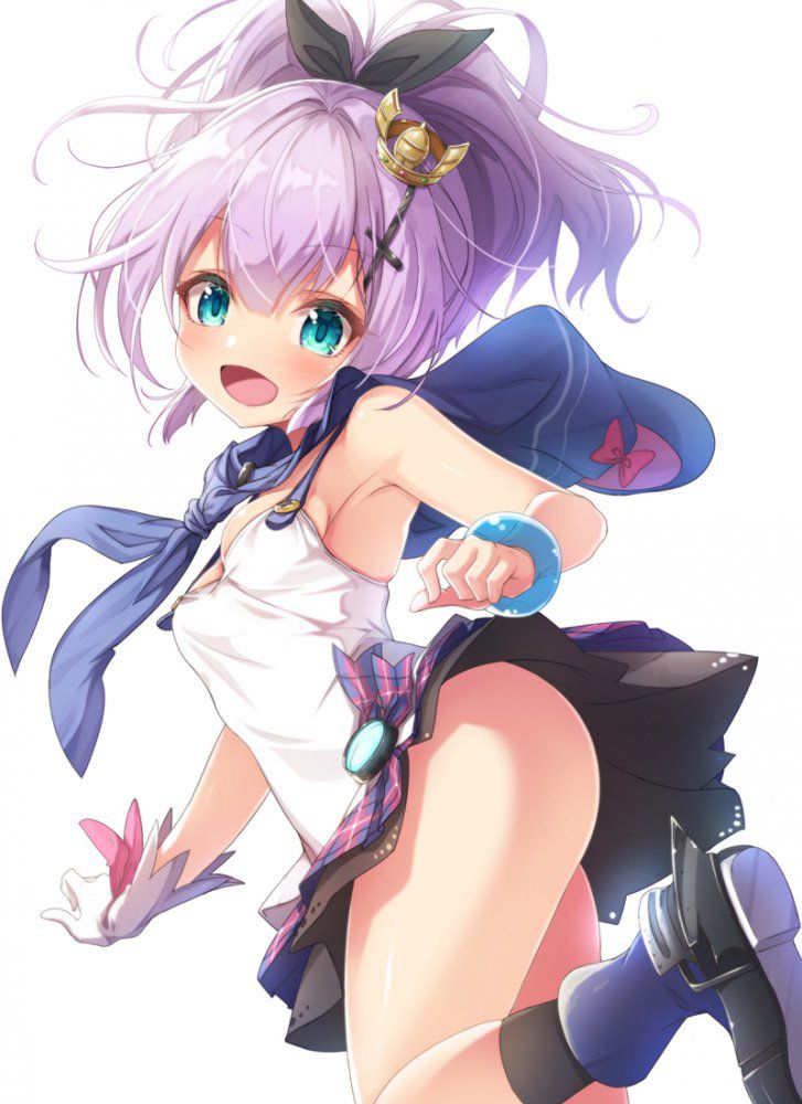 尻で一発ヌキたい