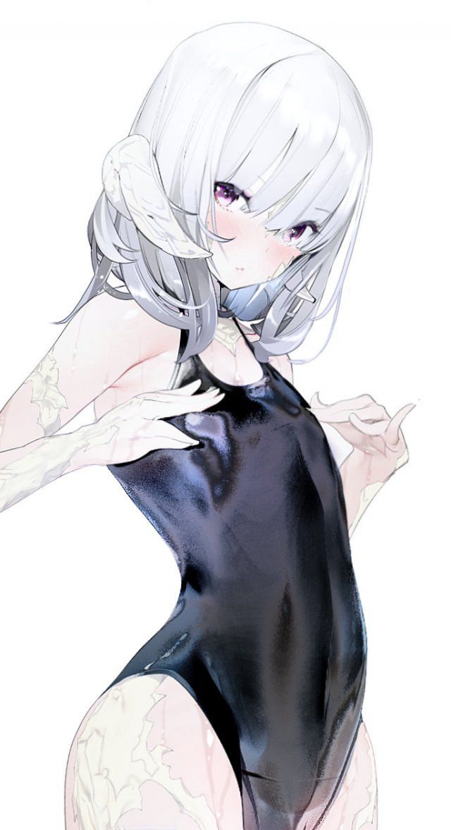 貧乳の抜けるエロ画像まとめ！