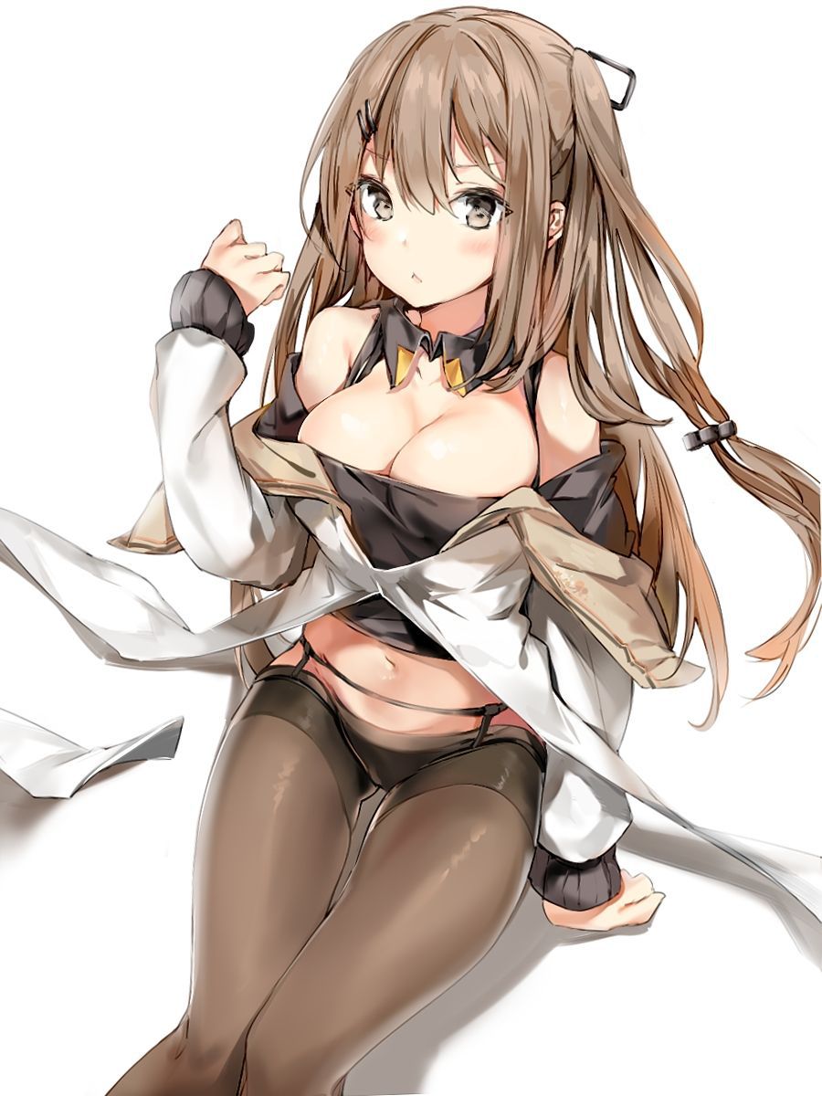 パンツ・下着のエロ画像補給中！