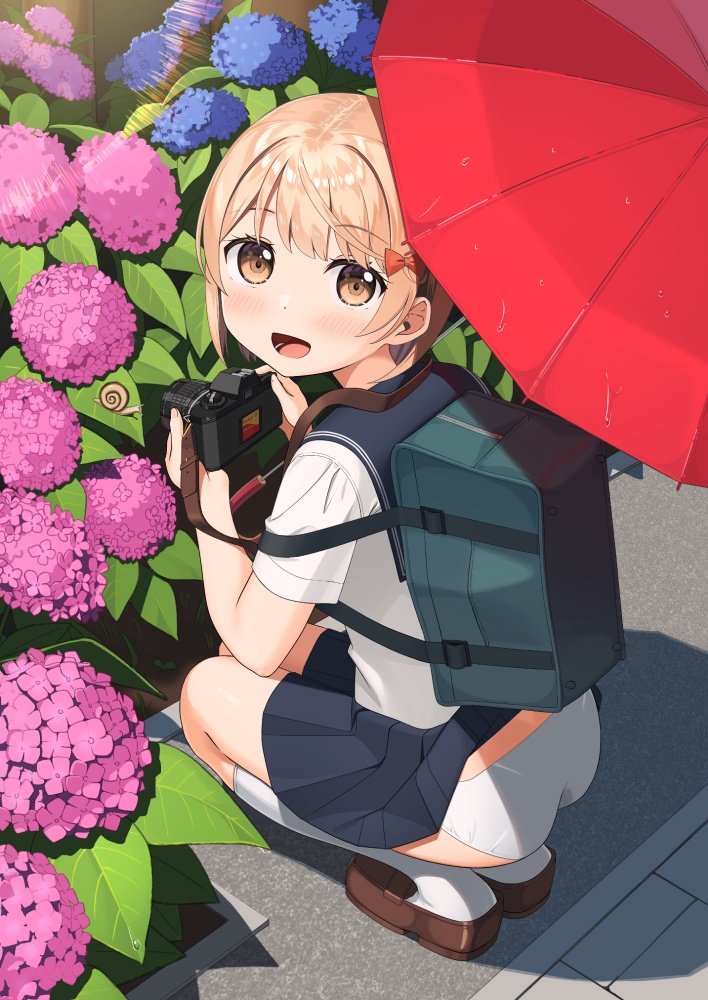 非エロのエロ画像みて幸せになろう！