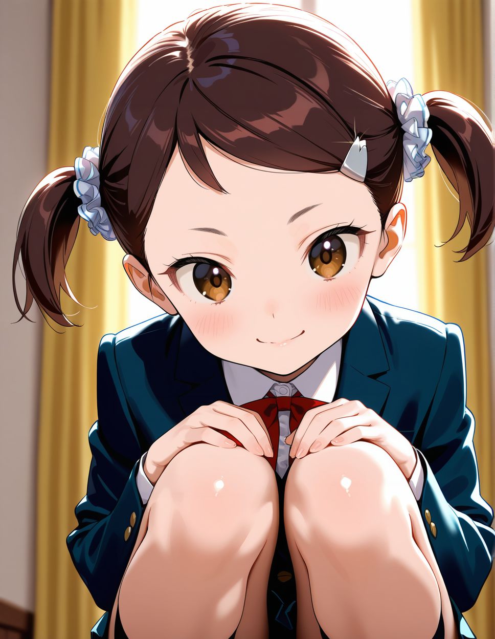 主観のエロ画像でヌきたい奴らは集まれ！