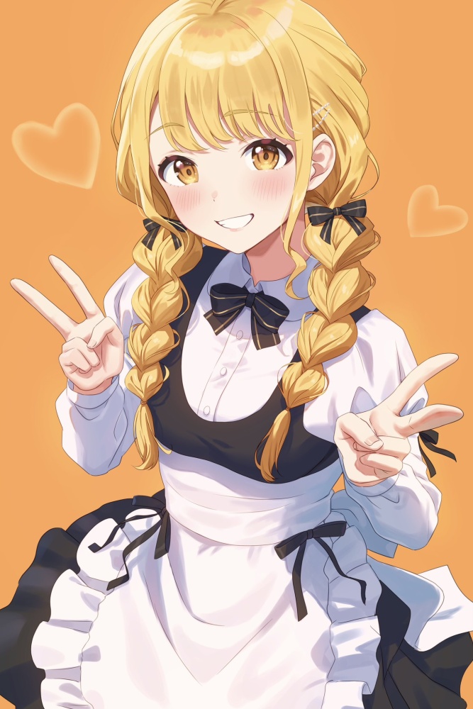 非エロのエロ画像待った無し！